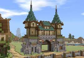 Here you can share your minecraft builds and seek advice and feedback from like minded builders! Pin On Minecraft Architecture Minecraft Architecture Minecraft Castle Minecraft Blueprints