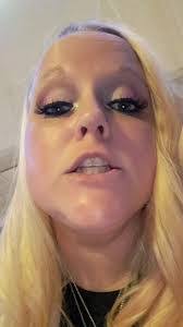 Todd Frizzell's Instagram, Twitter & Facebook