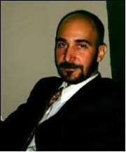 Poezii, poezie, versuri