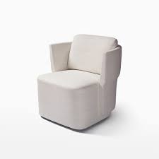 Pin By Shary Wong On Furnitures Chair Upholstered Occasional Chairs Occasional Chairs Sofa Design