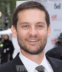 Dr. med. univ. David Gregor