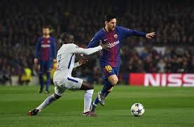 Join facebook to connect with messi kante and others you may know. Pin On Fc Barcelona
