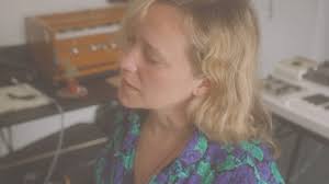 Brigid Mae Power reveals new single 'I Must Have Been Blind' from her  upcoming album 'Dream From The Deep Well'