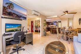 We did not find results for: The 10 Best Kihei Condos Vacation Rentals With Photos Tripadvisor House Rentals In Kihei Hi