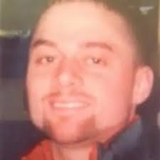 Obituary information for Jody Wayne Shifflett