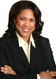 Regional Equity Working Group