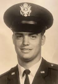 Obituary information for Michael Paul Dorf