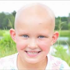 Addison L. Johnson Obituary April 2, 2018