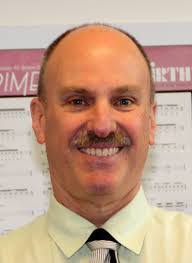 Daniel Mer's Instagram, Twitter & Facebook