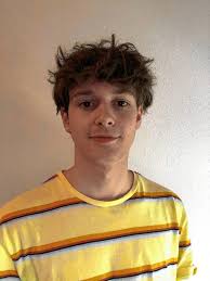 Donaueschingen: Einen Corona-Bonus brauchen Donaueschinger Abiturienten  nicht