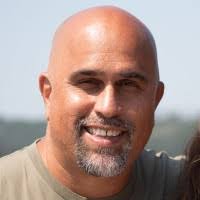 1800+ "Shone The" profiles