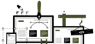 Zwingend notwendig sind außerdem kenntnisse in html, php und css. Individuelle Wordpress Plugin Entwicklung