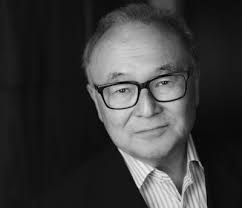 Art Directors Guild : Directory