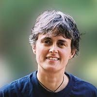 Bluefish by Pat Schmatz