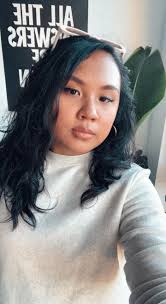 Exploring Khanya's Nail Journey: An Exclusive Interview