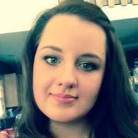 Julie Maple Email & Phone Number