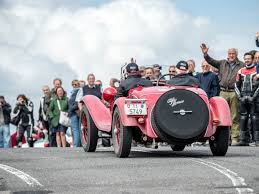 Image result for Nero 1000 Miglia 2011 159