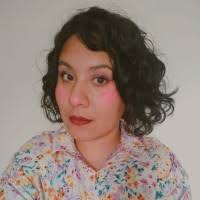 60+ "Hazel Rodriguez" profiles