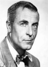 Cavalcade of America