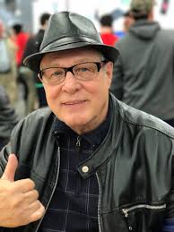 William Harold Ramsay Obituary