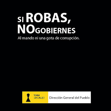 Solo tendrás que seguir los siguientes pasos: 22 Ideas De Citas Politicas Citas Politicas Frases Sabias Frases Ironicas