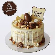 Pin On Fondant