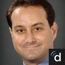 Dr. Matthew Bank, MD