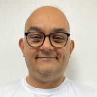 300+ "Ragde" profiles