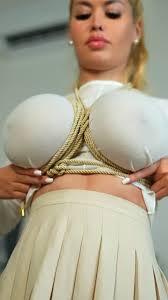 Kate🍒 busty_barbie OnlyFans big tits porn video | Clip 988614