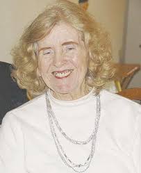 Obituaries March 9, 2019