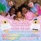 babyballet - Tinies event image