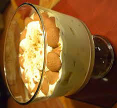 1 pint heavy whipping cream. Miles To Go For The Crutcher S Banana Pudding Miles To Go