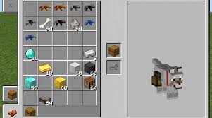 If yes there you go this mod adds a lot more armors to minecraft! Wolf Armor Minecraft Pe Addon Mod 1 16 100 50 1 16 10 02 1 16