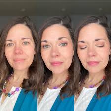 Robinson FFA new necklaces for $10 each