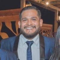 10+ "Marcel Orellana" profiles