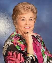 Carey Henderson's Instagram, Twitter & Facebook