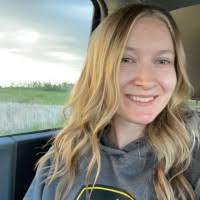 20+ "Hannah Nagy" profiles