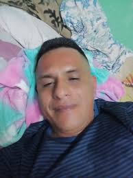 Luis Rea (@luisreamendoza) • Instagram photos and videos