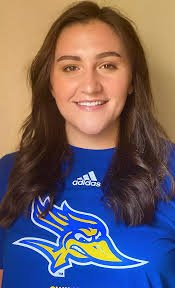 Mia Bailey's Instagram, Twitter & Facebook