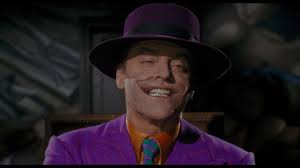 Joker Laughs Ranked Joaquin Phoenix Heath Ledger Jared Leto Mark Hamill And More Comment must not exceed 1000 characters. joker laughs ranked joaquin phoenix