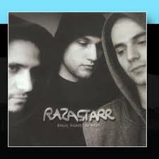 They were part of dustheadz click alongside ff.c and νεβμα. Razastarr Hip Hop Opos Lionei O Keri Like The Candle Melts Amazon Com Music