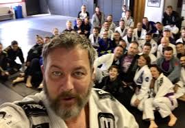 The Gorilla Press, Issue 113