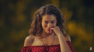 The thorn birds the missing years tv movie 1996 imdb. Film Serial Pasarea Matinala