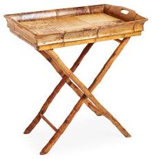 Butler Tray Table Tortoise 145 00 Butlers Tray Table Tray Table Butler Table