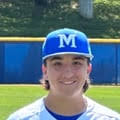 Mason Carver's Baseball Videos