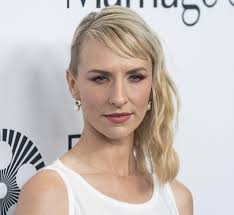 Sting's Daughter Mickey Sumner To Receive $7,000 A Month In Child Support