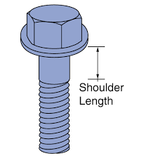 fhbf unistrut