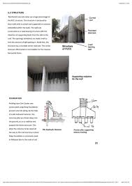 Kaji selidik kepuasan pelanggan terhadap perkhidmatan yang disediakan oleh majlis bandaraya petaling jaya. My Publications Culture History 2 Page 24 25 Created With Publitas Com