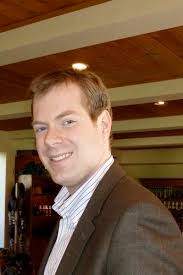 Jon Lamb Email & Phone Number