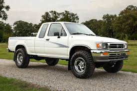Image result for White 1994 Truck